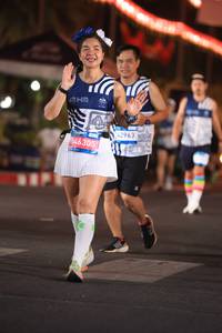 BIB: 
                            <button type="button" onclick="openModal(23977266)" class="btn btn-primary btn-sm float-right btn-popup" data-toggle="modal" data-target=".modal-high-quality">
                        <i class="fas fa-shopping-cart"></i> Add to Cart
                    </button>
                                            <button type="button" onclick="isThisMe(23977266, true)" class="btn btn-success btn-sm float-right btn-popup btn-isme hidden" data-toggle="tooltip" data-placement="bottom" title="นี่คือรูปของคุณใช่ไหม คลิกที่นี่เพื่อเอาเข้าอัลบั้ม">
                        <i class="fas fa-plus"></i> Add to album
                    </button>
                    <button type="button" onclick="isThisMe(23977266, false)" class="btn btn-warning btn-sm float-right btn-popup btn-isnotme hidden">
                        <i class="fas fa-ban"></i> Remove from album
                    </button>